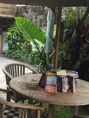 Jukung Dua
