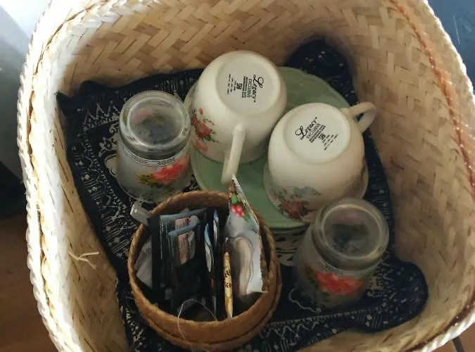Jukung Dua